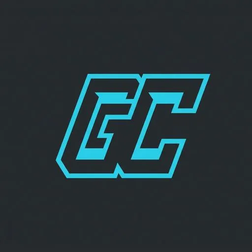 Logo grosvenor casino dundee 0x7x0v